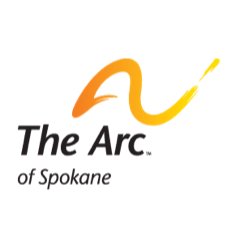 The Arc of Spokane