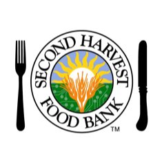 Second Harvest Food Bank