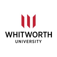 Whitworth University